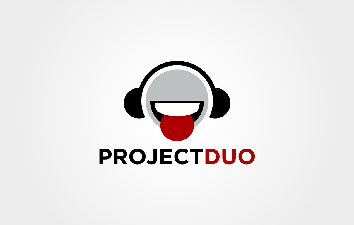 Project Duo